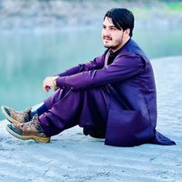 zameer_khan111