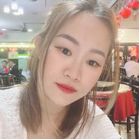 hoangkhanhlinh1992