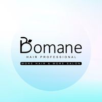 nhạc nền - Bomane