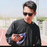 original sound - 2506jomyut