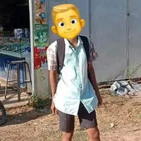 original sound - ______qouh