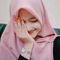 original sound - catatan_harian47