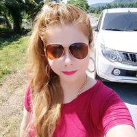 เสียงต้นฉบับ - น้องด้า💞เด็กนครศรีธรรมราช