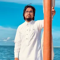রমজানের সেরা গজল