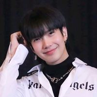 bonnrg5y