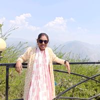 pinkykushwaha441