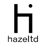 original sound - HAZEL TD HQ