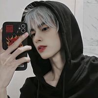 เสียงต้นฉบับ - SUGAR