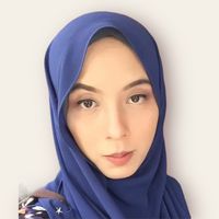 original sound - Iera_Nzh