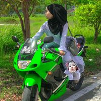 bunyi asal - Echah_RR.Y💚