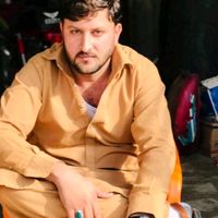 kifayatkhan4205