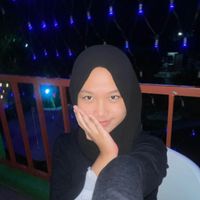 duniadinda_