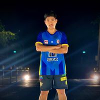 gunlnw.jr