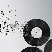 原聲 - 12音乐🎵