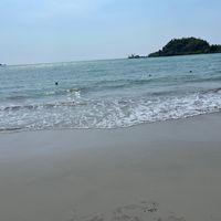 เสียงต้นฉบับ - ꧁PLAIFON88꧂