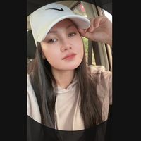 sumandak_sabah09