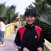 original sound - ZAW LAY