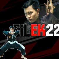 suara asli - Silek22rb