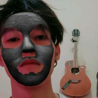 suara asli - CLEO