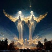 spiritualitaquantica.144