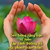 nhạc nền - kiều my