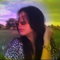 n_ninaa1