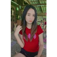 เสียงต้นฉบับ - เหมย'ฮัว