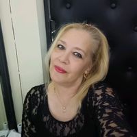vikymauroeidi1