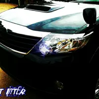 original sound - khun_phaen5695