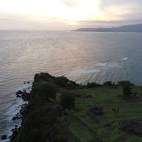 suara asli - DANA ELEKTRONIK