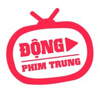 nhạc nền - Động Phim Trung