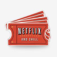 disney_netflix_capcut