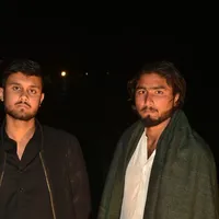 original sound - itx__faziii