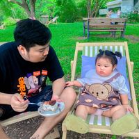 natthawut_6880