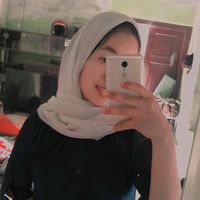 suara asli - imaafeyy