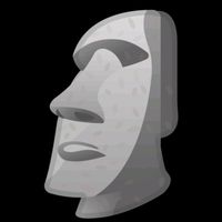moai_emoji_best