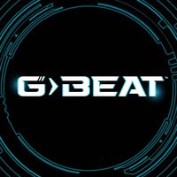เสียงต้นฉบับ - GBEATENERGY