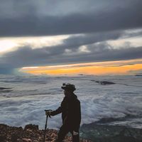 suara asli - JEHANnnnn