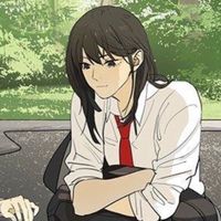 เสียงต้นฉบับ - M️