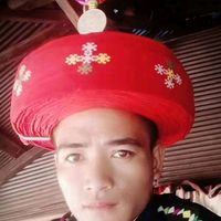 songthongay