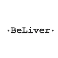 original sound - belivermusic