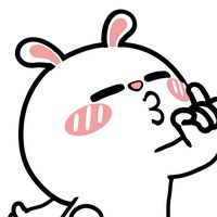 hyperrabbit_official