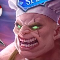 suara asli - Youtube : Mix Moba