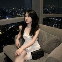 âm thanh gốc - Linn  Linn ><