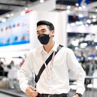 เสียงต้นฉบับ - ᴅᴇᴋᴄʜᴀɪsʟᴏᴡsʟᴏᴛʜ