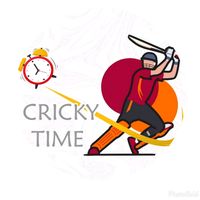 cricky_time