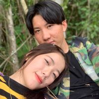 เสียงต้นฉบับ - Ly💗Kong