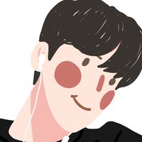 เสียงต้นฉบับ - เพลงฟังเพลิน