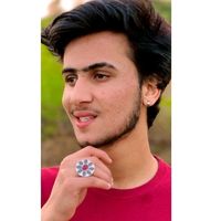 faizan_writes4