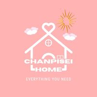 original sound - Chanpiseihome